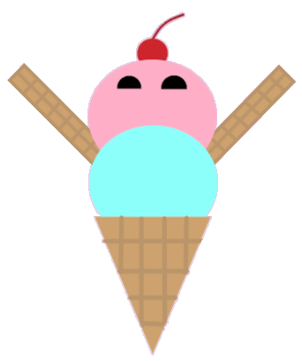 icecream2