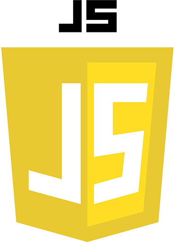 JavaScript Logo