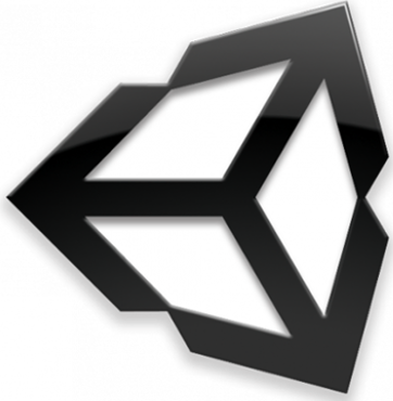 Unity Logo